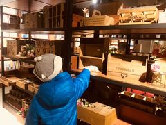 -新华书店(印象城店)