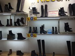 -KISSCAT(汉光百货店)