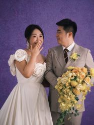 点击看大图 -壹HOME胶片摄影工作室