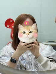 -范美特接发·染发漂发