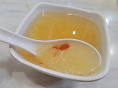 -味之绝美蛙鱼头火锅(龙潭店)