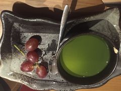 -綱元·海鲜豆捞(明州里店)
