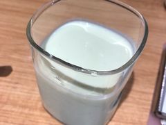-牛油果大师寿司(瑞景店)