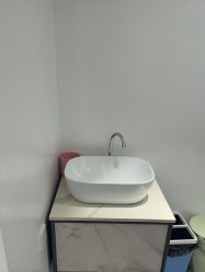 -AiCure 埃可儿·韩国医学皮肤管理