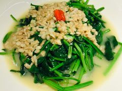 -桂满陇-锦绣江南(万象城店)