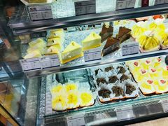 -檬舒舒MonChouChou(久光百货店)