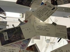 -先锋书店(五台山总店)