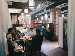 -小城外婆肴私房菜.家宴聚集点(圆明园颐和园·清河上地店)