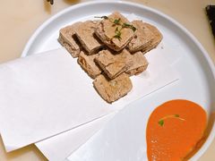 -桂满陇-十里风荷(合生汇店)