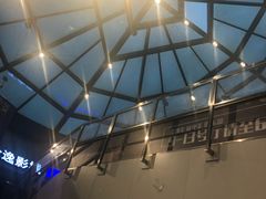 -金逸影城(影视中心IMAX店)
