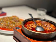-院8里·小聚园(九眼桥店)