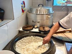 -绍兴老味道·非遗门店(银泰城店)