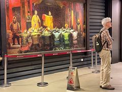 -南越王博物院(王宫展区)