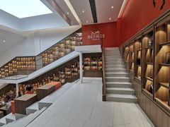 -礼尚往来奢侈品鉴定评估中心