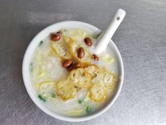 -银记肠粉(文昌北路店)