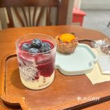 神仙打架❗谁难吃谁尴尬[机智][害羞]