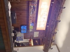 -衡地道·三菜一汤(水岸新城店)