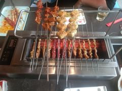 -松雷商业(南岗店)