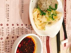 -池记(尖沙咀店)