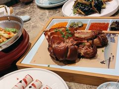 -紫泥369粗粮季(鼓楼店)