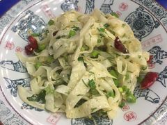 -阿记烧烤(英达路店)