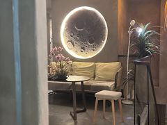 -施奈儿.洗头頭療.按摩SPA.采耳(上梅林店)