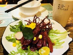 -胡桃里音乐酒馆(环亚凯瑟琳广场店)