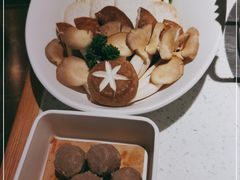 -左庭右院鲜牛肉火锅(苏州园区永旺店)