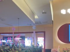 -杯子红牛排(创意产业园店)