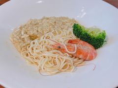 -蟹尊苑(巨鹿店)