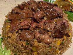 -卡朋厨房(289艺术园区店)