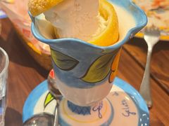 -BOTTEGA意库(中骏世界城店)