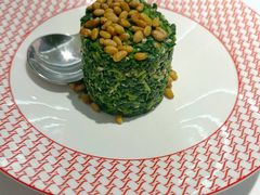 -圆苑(静安寺店)