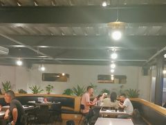 -一棠龙虾•王牌虾球(楚河汉街店)
