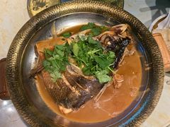 -荣食方(兴华路店)