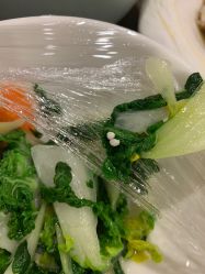 -月满阁月子中心(莲湖区店)
