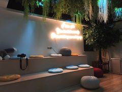 -Husky Go! 哈士奇体验馆·宠物咖啡厅狗咖