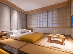 -怡尊阁和室榻榻米全屋定制工厂店