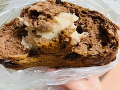 -阳光粮品Sunflour(华科店)