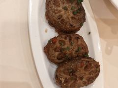 -益利大酒楼(井岸店)