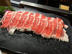 -捞王锅物料理(凯旋路店)