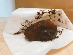 -伏小桃(明瓦廊店)