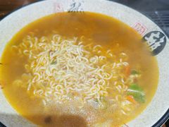 -旺烤园烧烤·炭烤羊腿(吴江阳光新天地店)