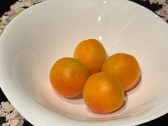 -北京四季酒店·采逸轩
