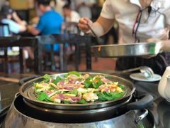 -阿多私房菜(顺德店)