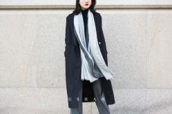 -优山定制西服衬衫大衣(国贸店)