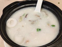 -金苑海鲜酒家(来魅力店)