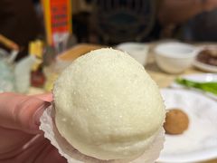-石岐佬中山菜馆(张溪店)