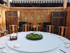 包厢-宛平九号