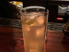 -RMK Shochu Bar(三诺店)